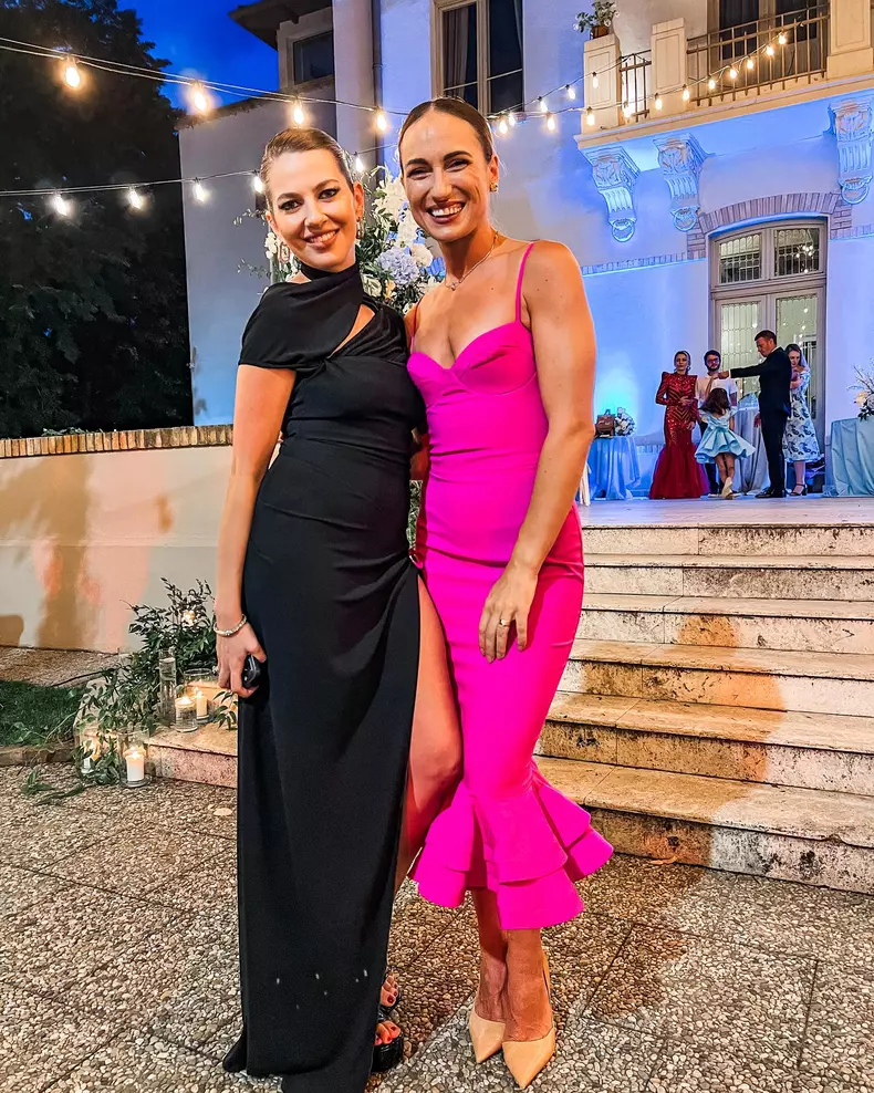 lidia si anca bucur2