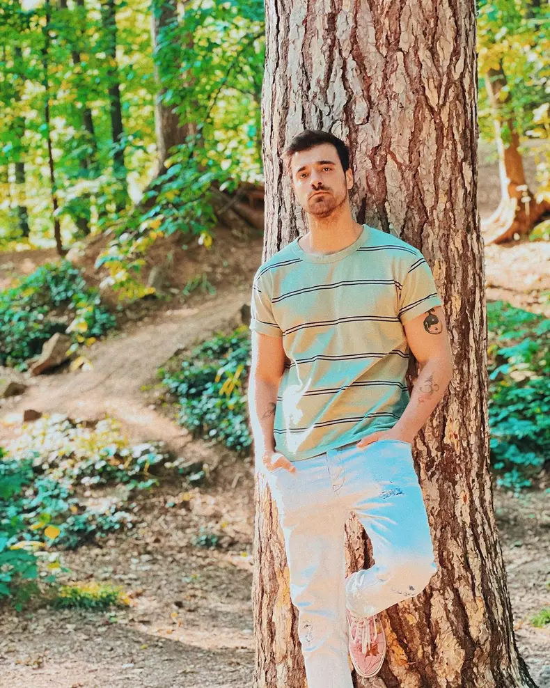 Liviu Teodorescu