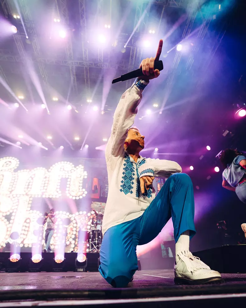 macklemore-1
