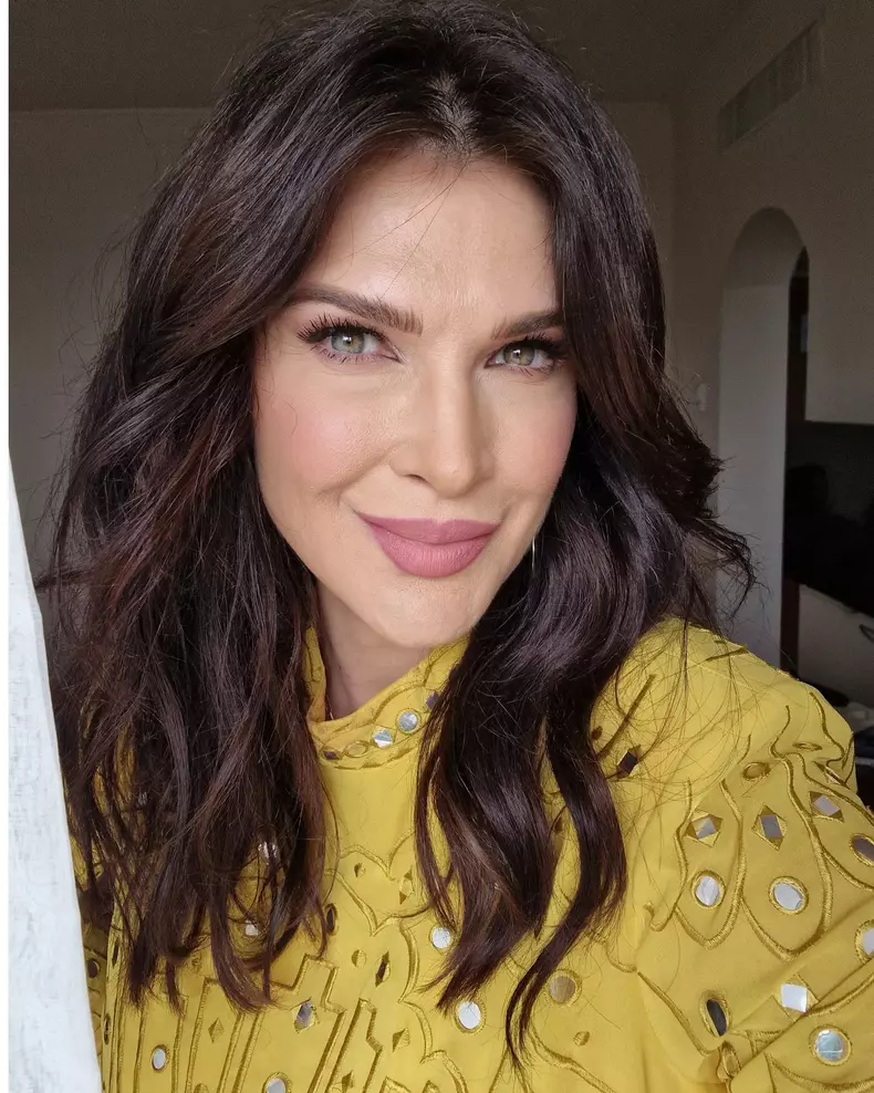 Monica Bîrlădeanu