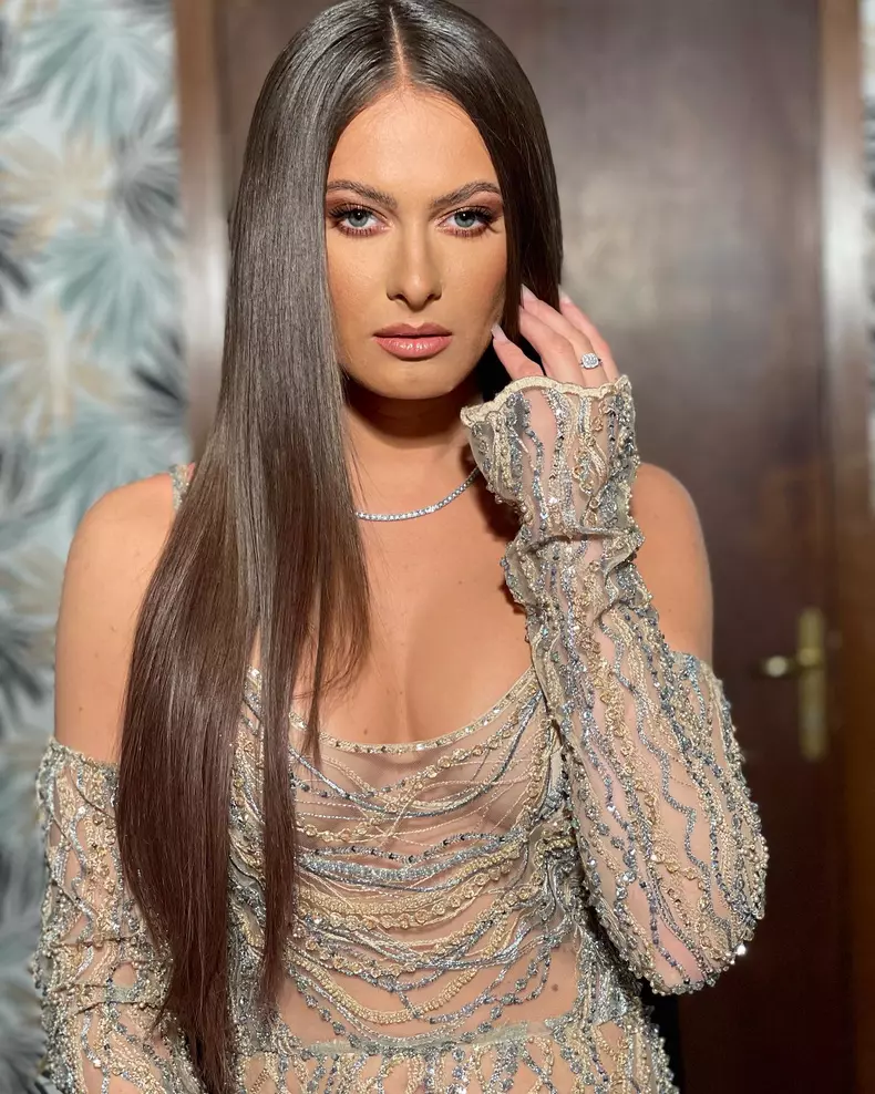 Raluka