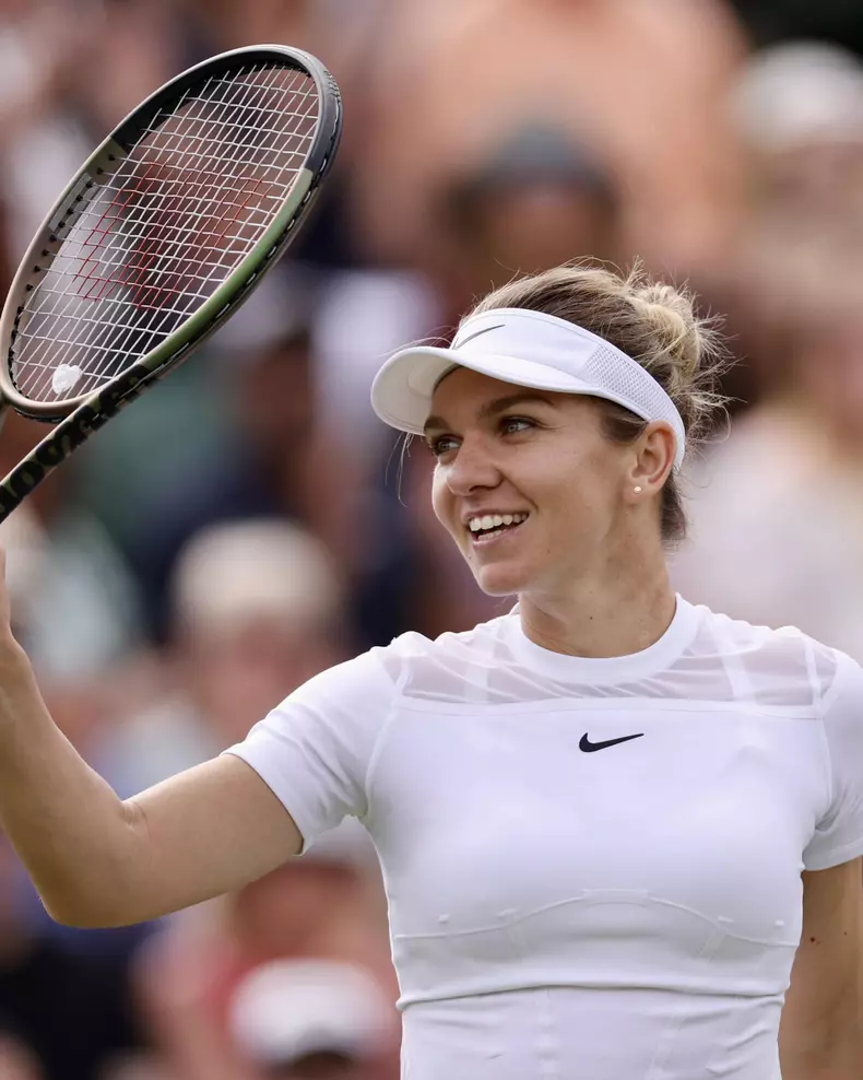 simona halep 3