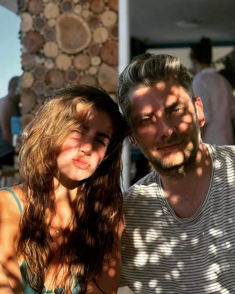 ana bodea si valentin butnaru