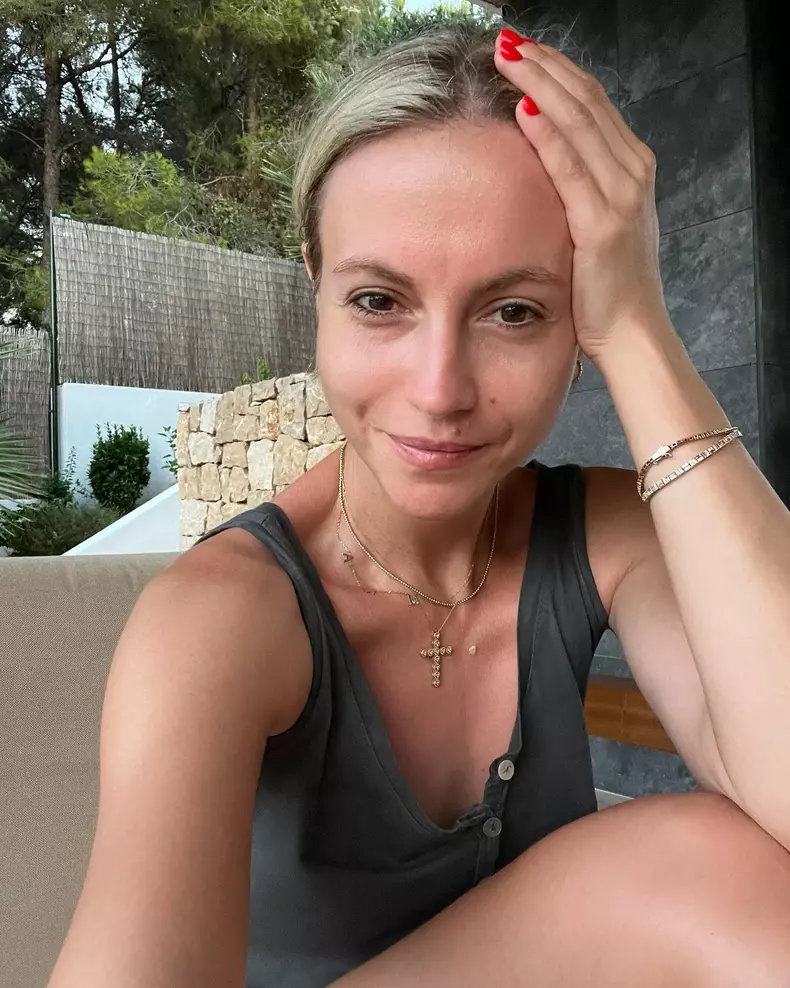 andreea perju 65
