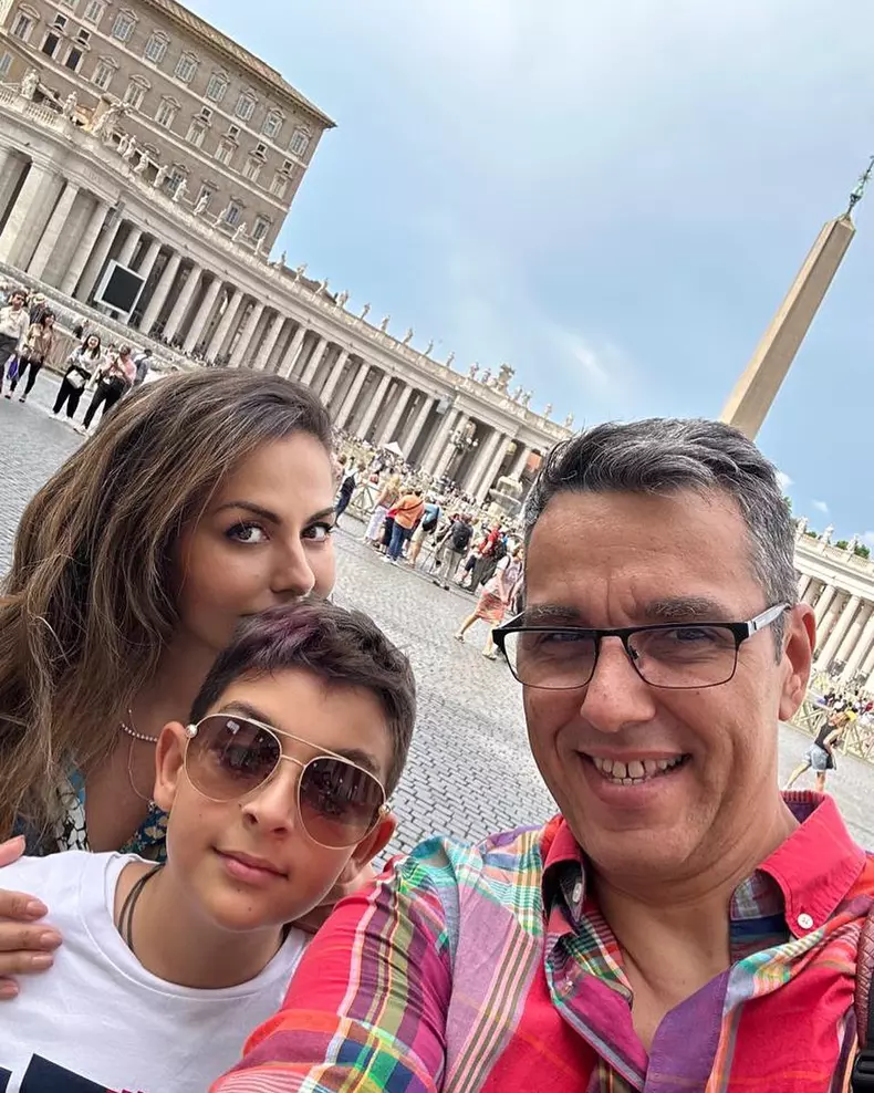 cristi-brancu-2