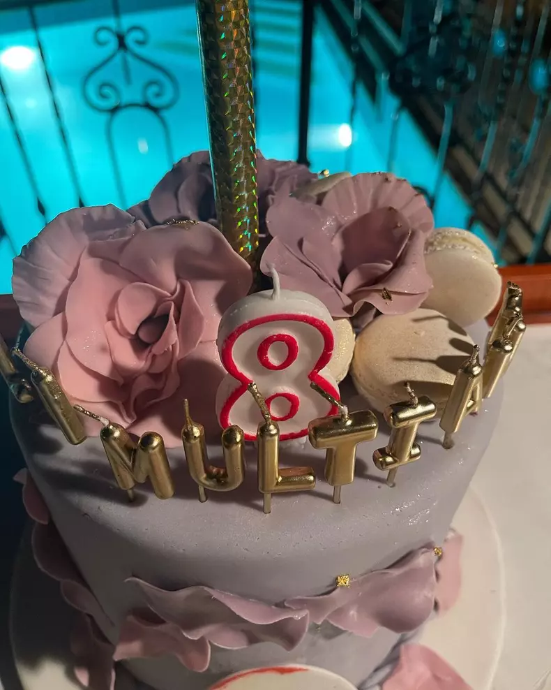 tort briana