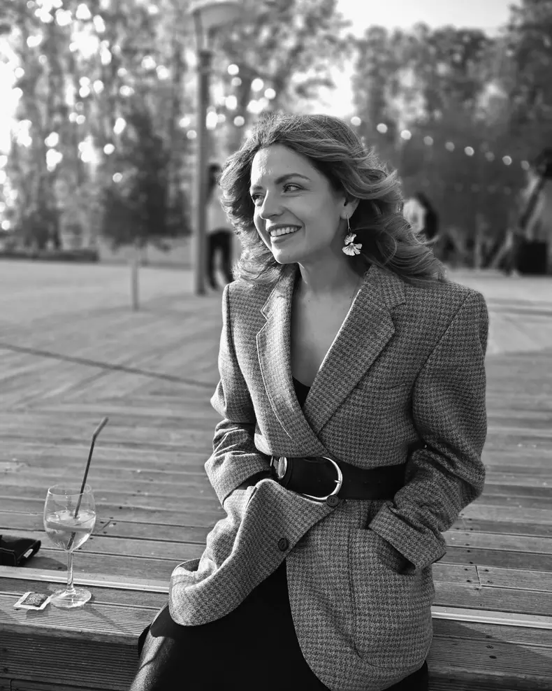 Victoria Raileanu