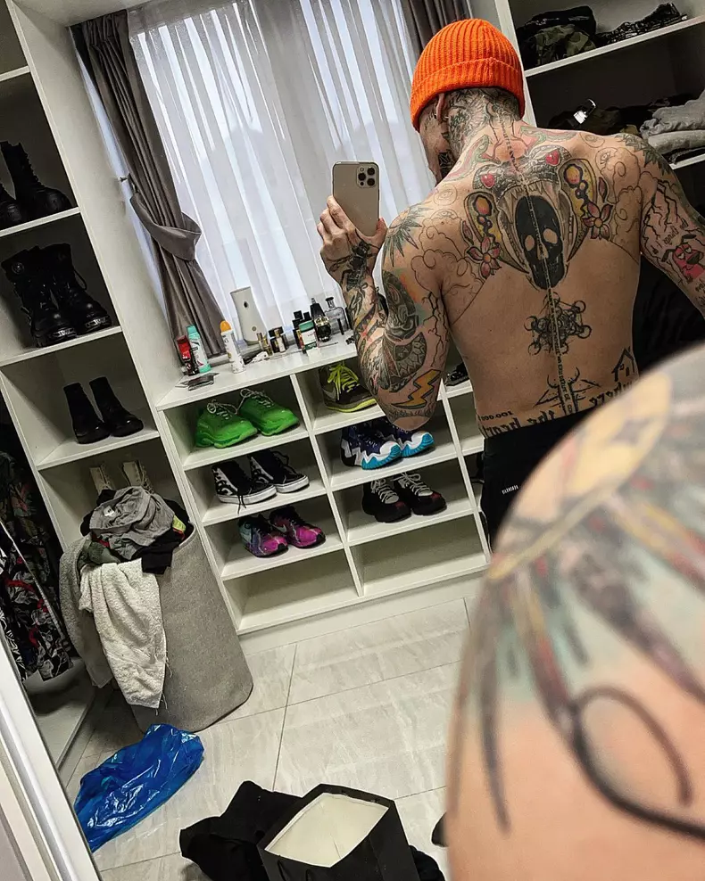 zanni1