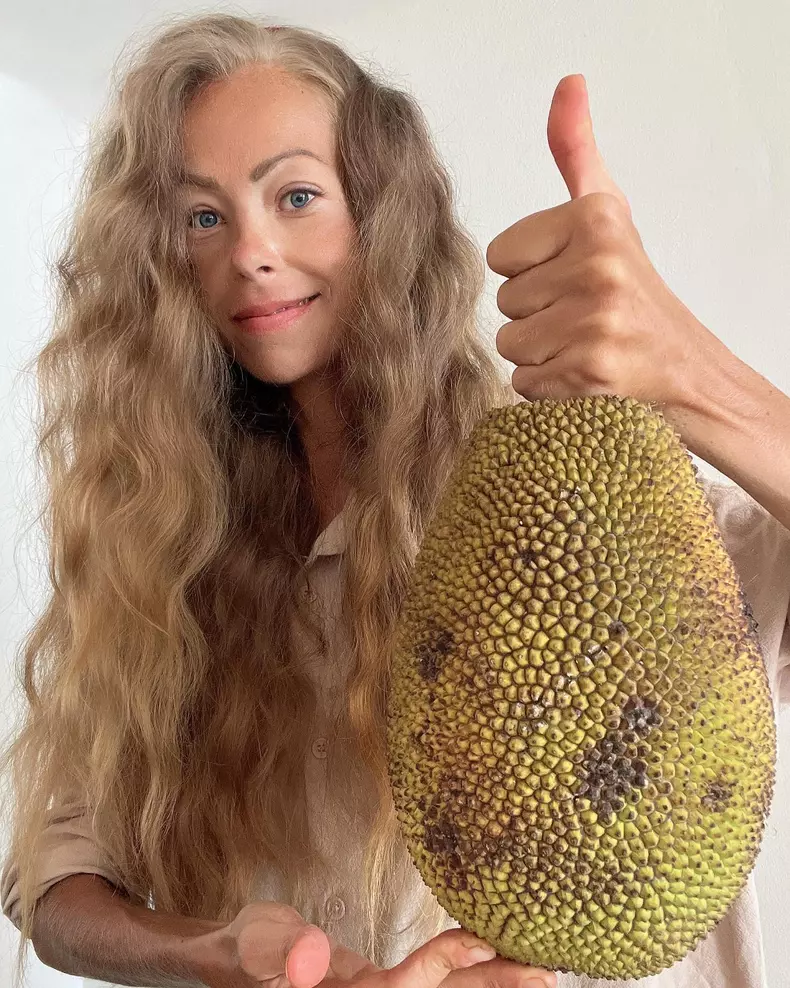 Zhanna D'Art