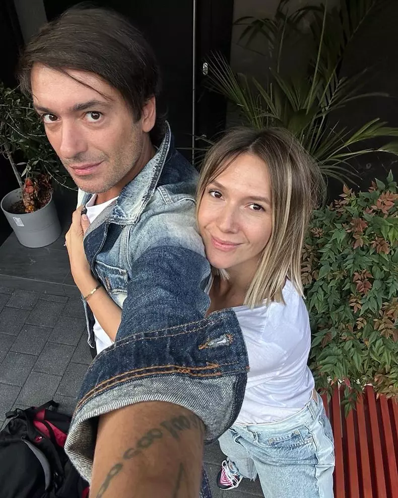 Adela Popescu Radu Vâlcan