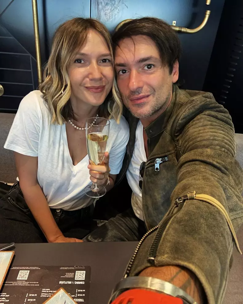 Adela Popescu Radu Vâlcan (8)