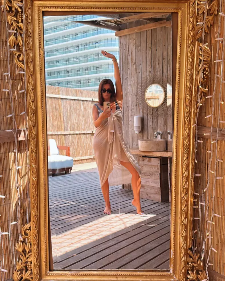 diana-dumitrescu-5-ani-de-mariaj