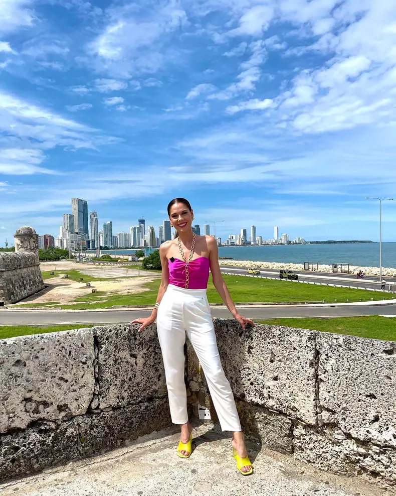 irina-fodor-america-3