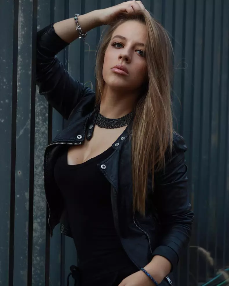 jennifer dumitrascu 3