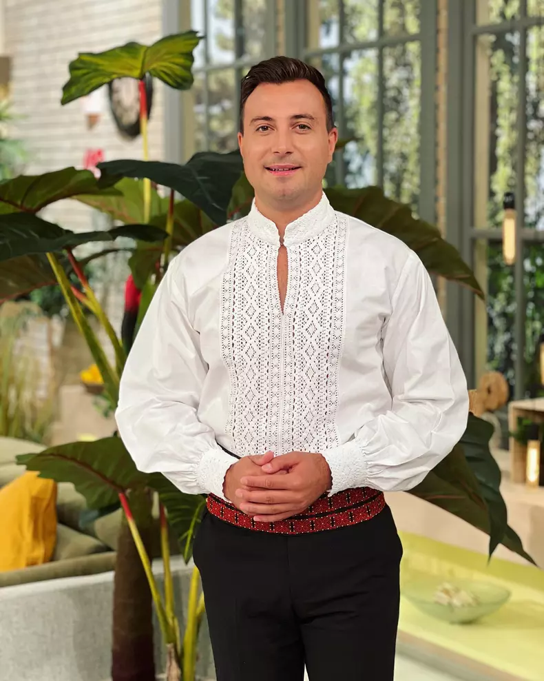 valentin-sanfira2