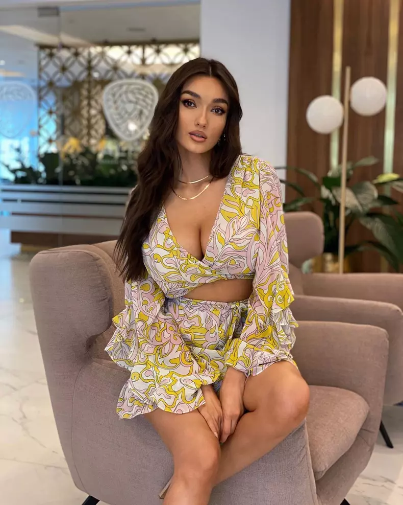 Viviana Sposub