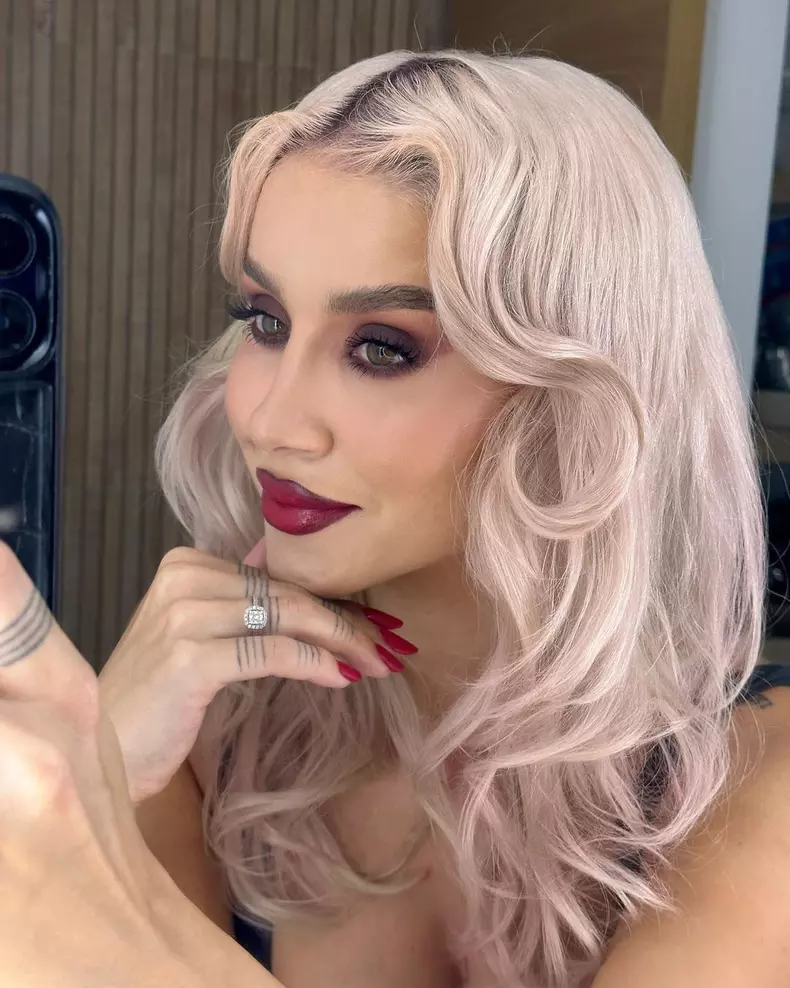 alina-ceusan-prezentatoare-love-island-1