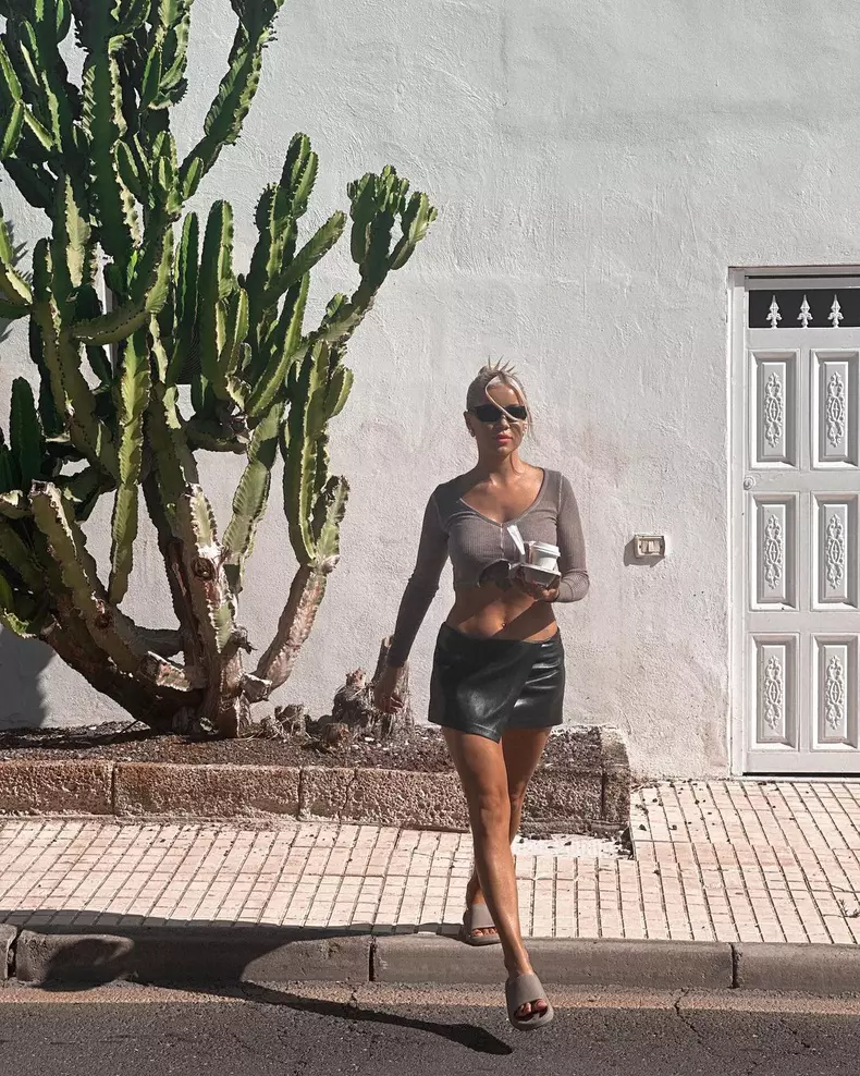 alina-ceusan-prezentatoare-love-island-9