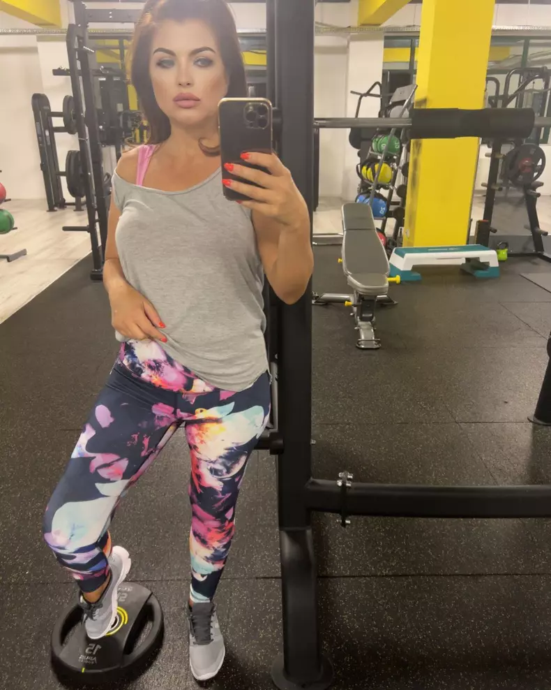 claudia-ghitulescu10