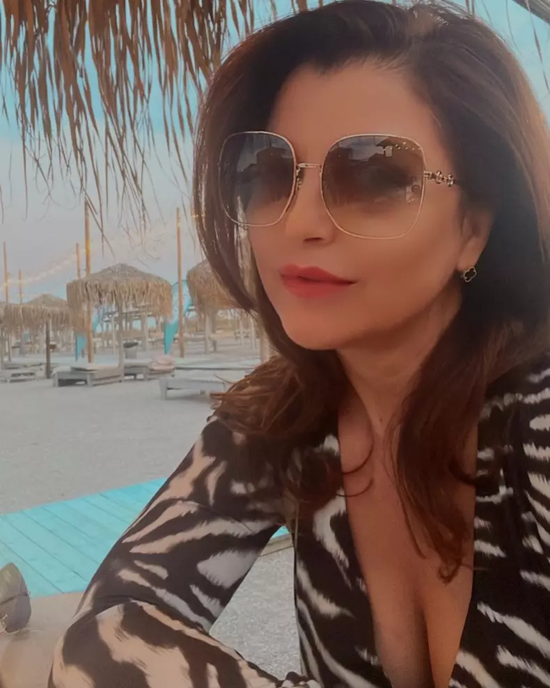 claudia-ghitulescu11