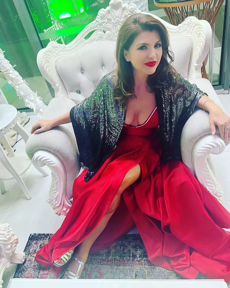 claudia-ghitulescu3