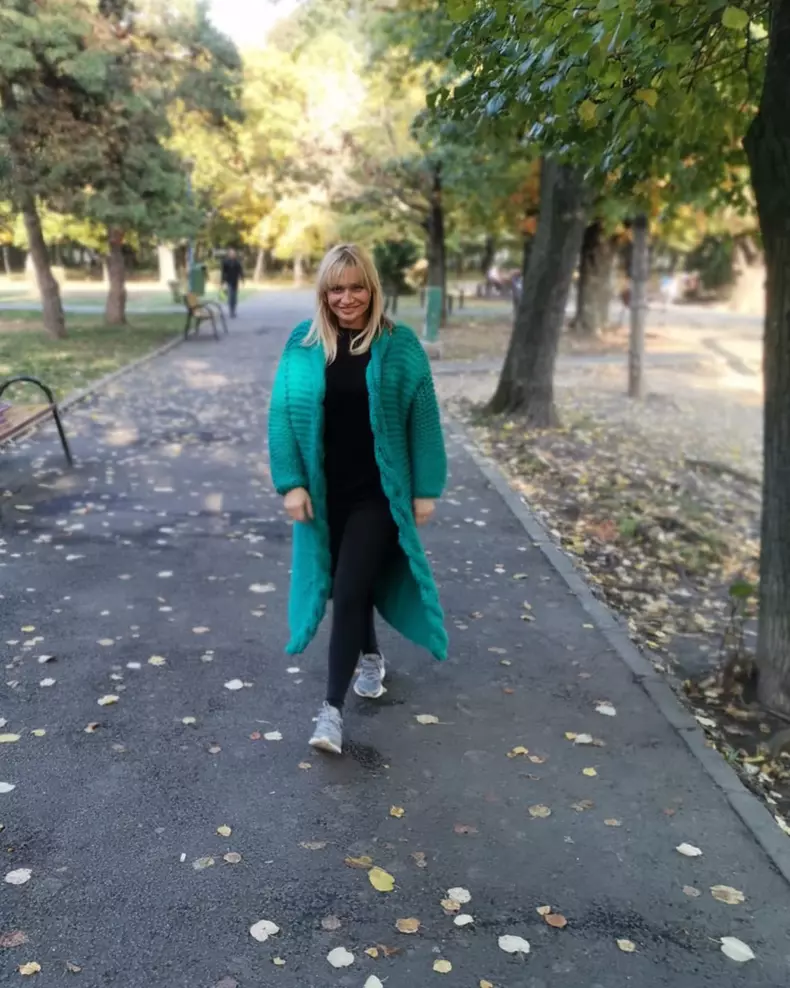 cristina-cioran71-1