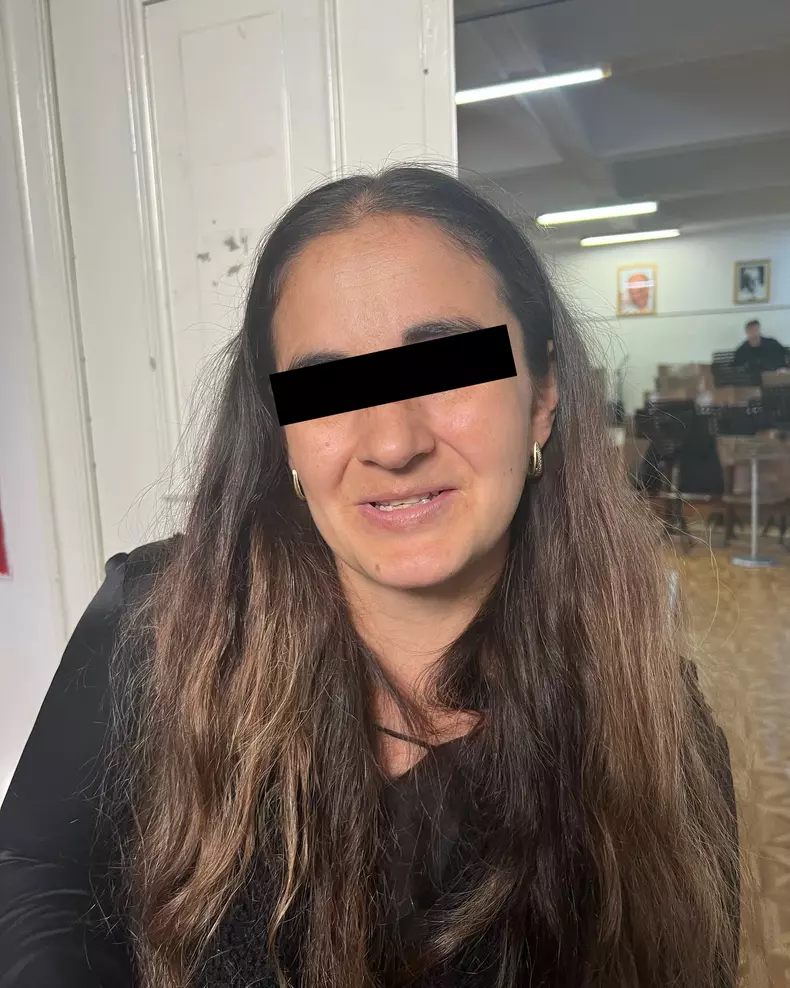 Escroacă Ozana Barabancea Opera Națională (4)