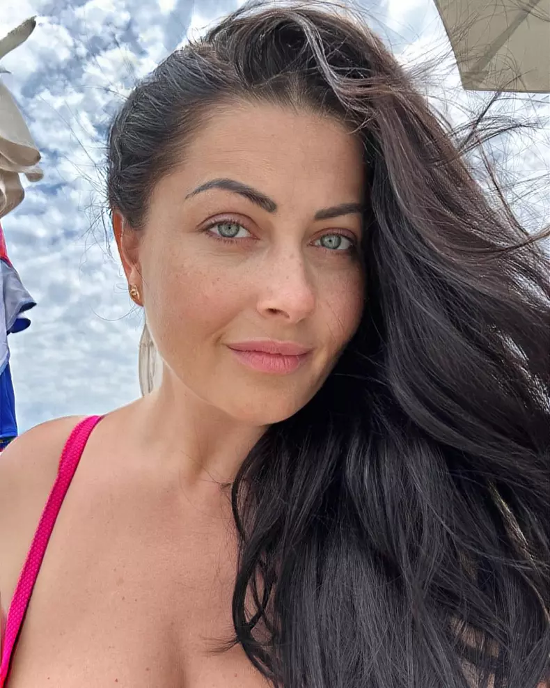 gabriela-cristea-parinti-3