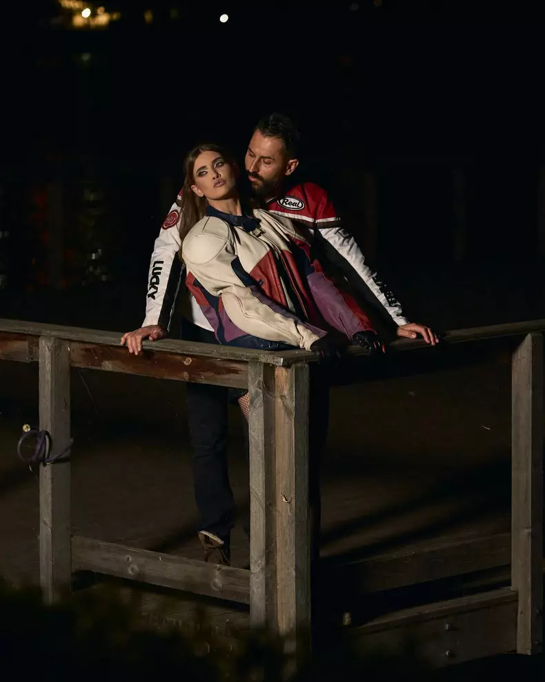 Iulia Albu iubit Mihai Alexandru MikeIulia Albu iubit Mihai Alexandru Mike