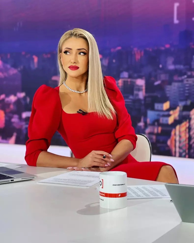 iuliana-pepene921