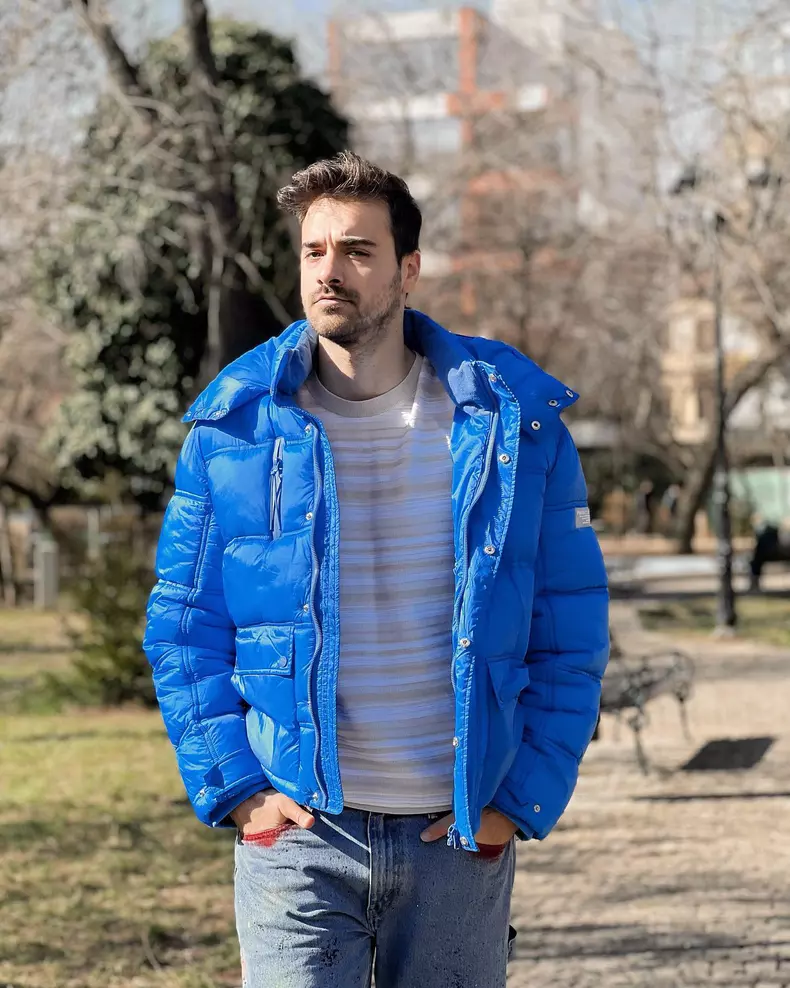 liviu-teodorescu-1