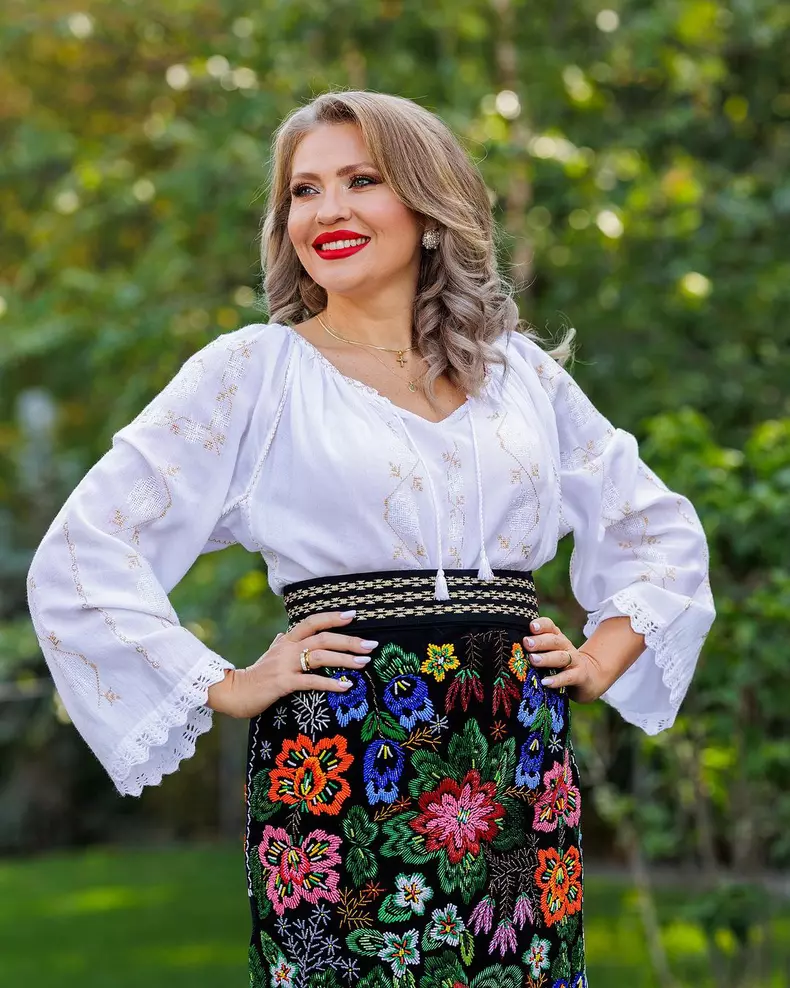 mirela-vaida-4-1