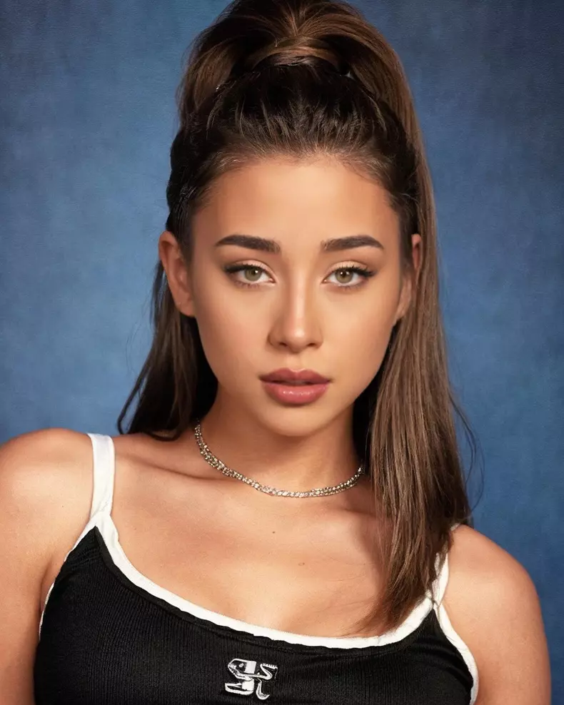 nicole-cherry9