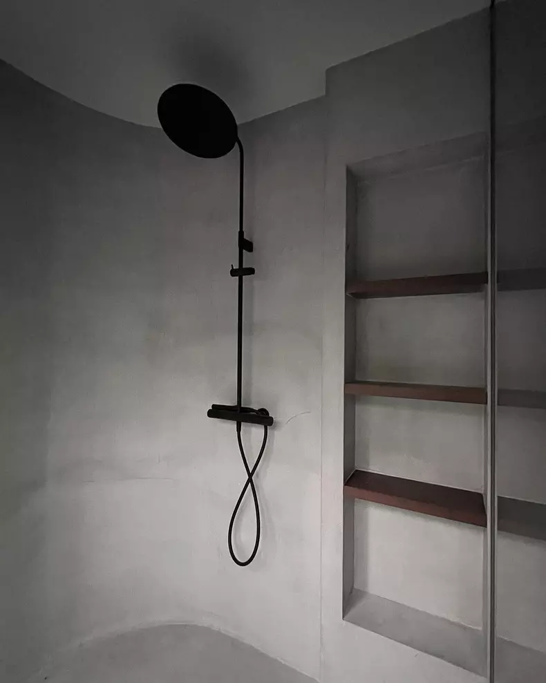 Sânziana Negru casa (2)