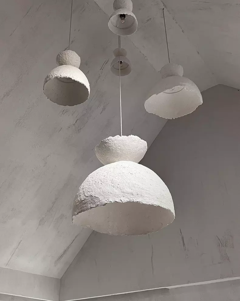 Sânziana Negru casa (4)