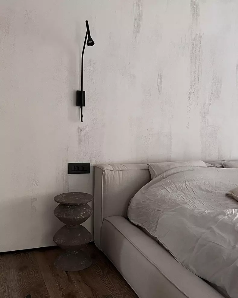 Sânziana Negru casa (5)