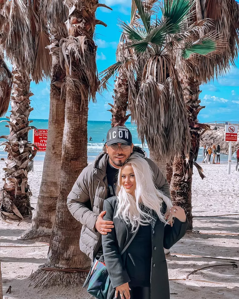 Anda Adam Yosif Mohaci (8)