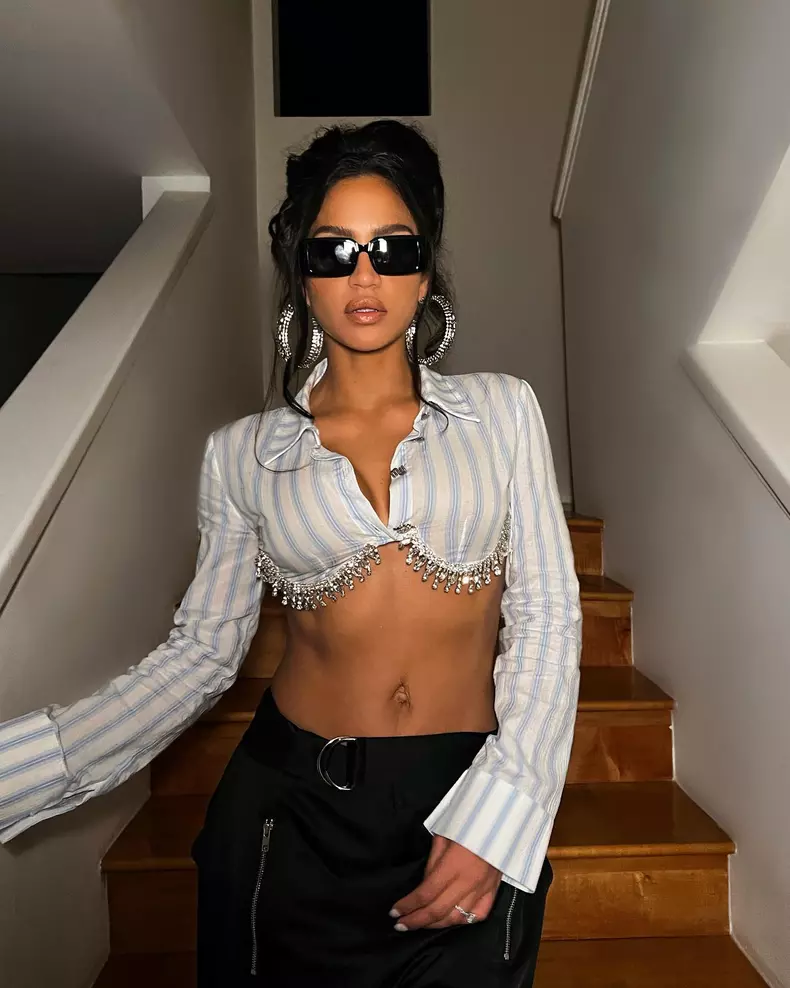 Cassie