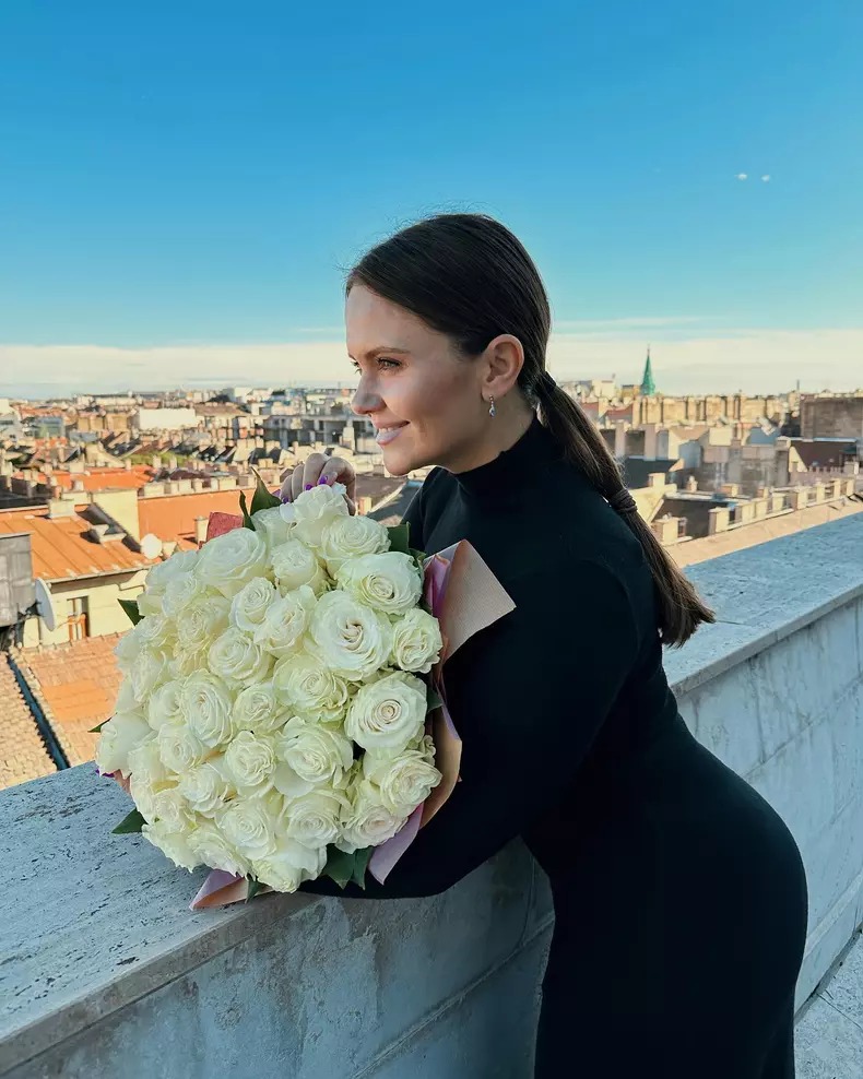 Cristina Șicanu