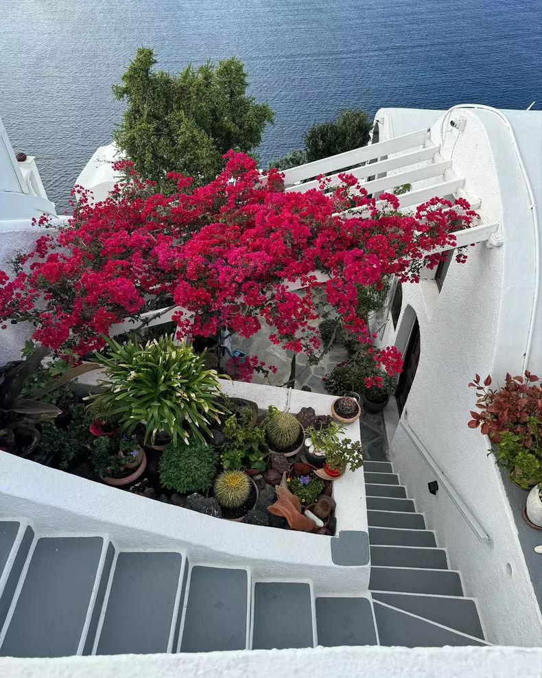 Doina Teodoru Grecia 34 de ani (8)