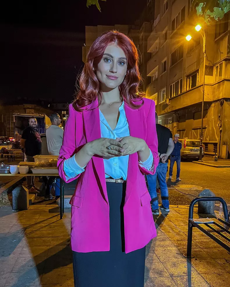 Laila Hafiz Instagram (4)