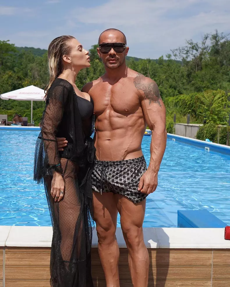 Oana Radu Cătălin Dobrescu (5)