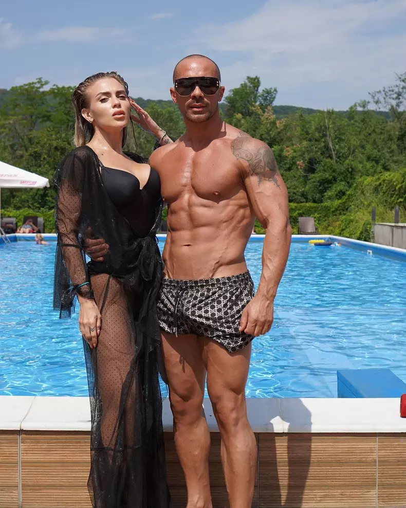 Oana Radu Cătălin Dobrescu (7)