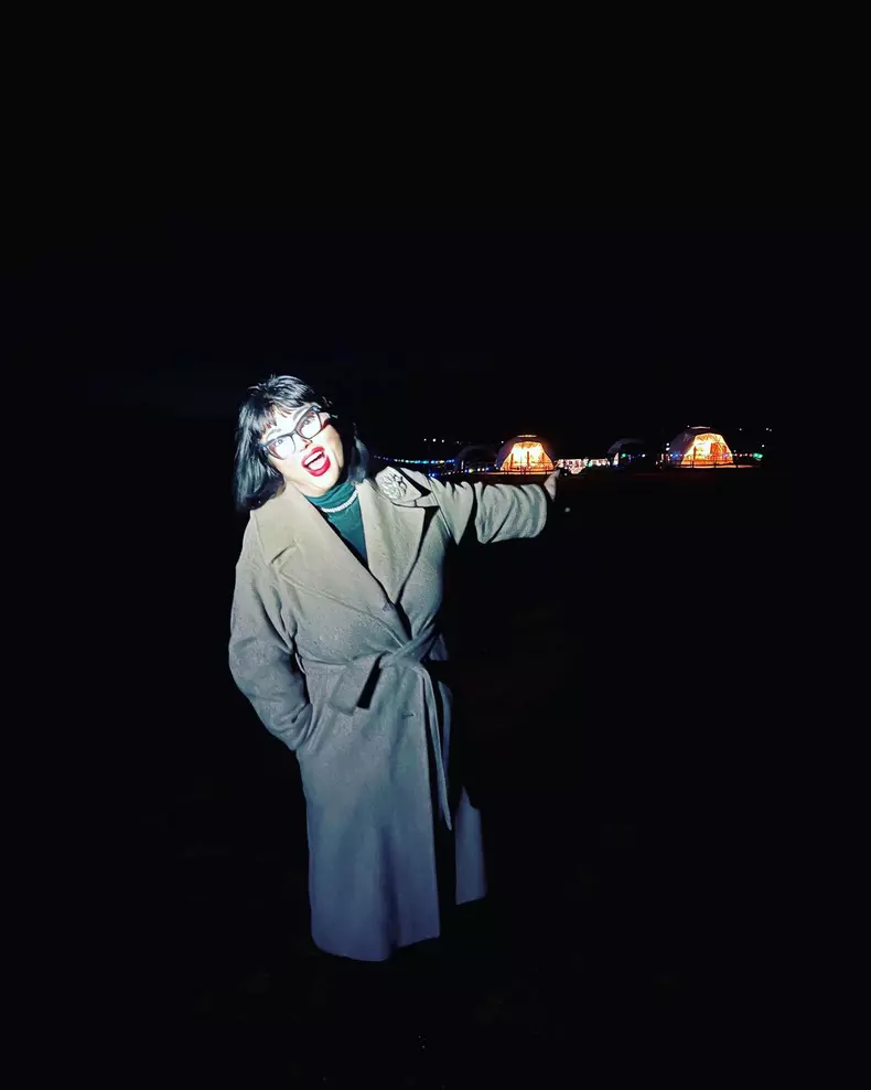 ozana-barabancea-77