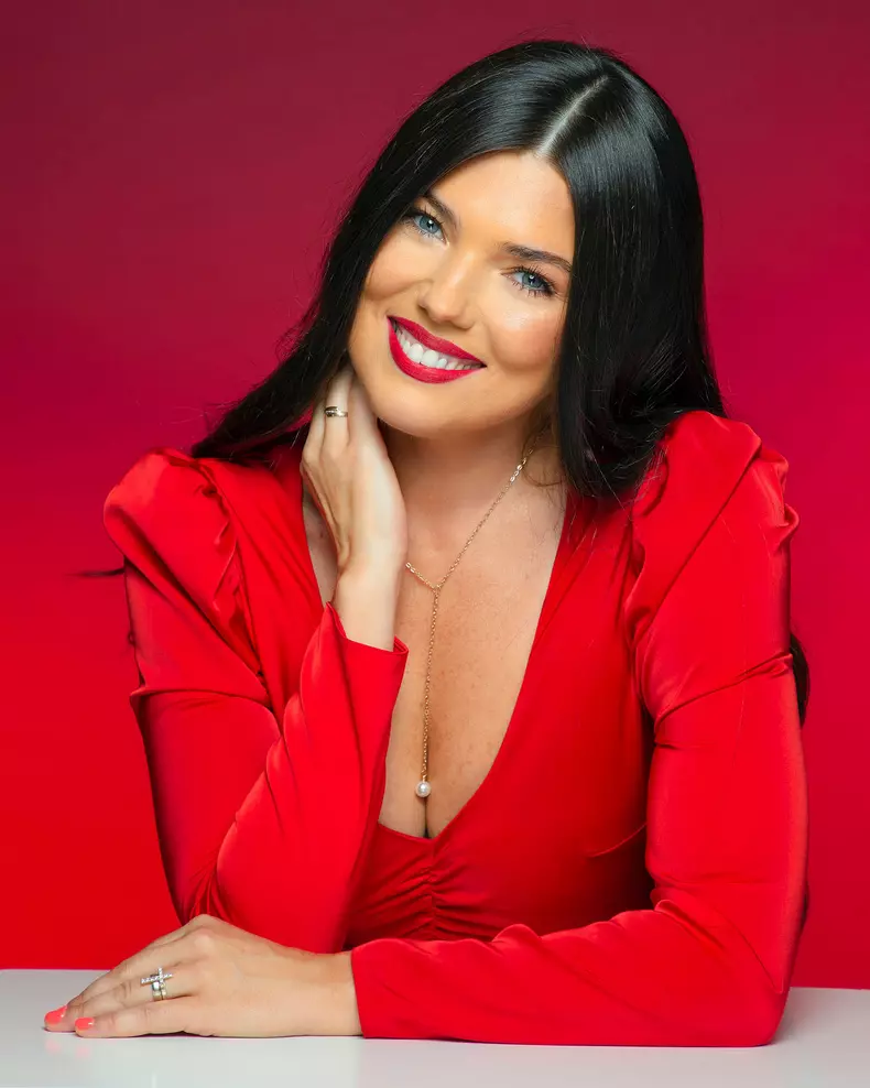 paula-seling7