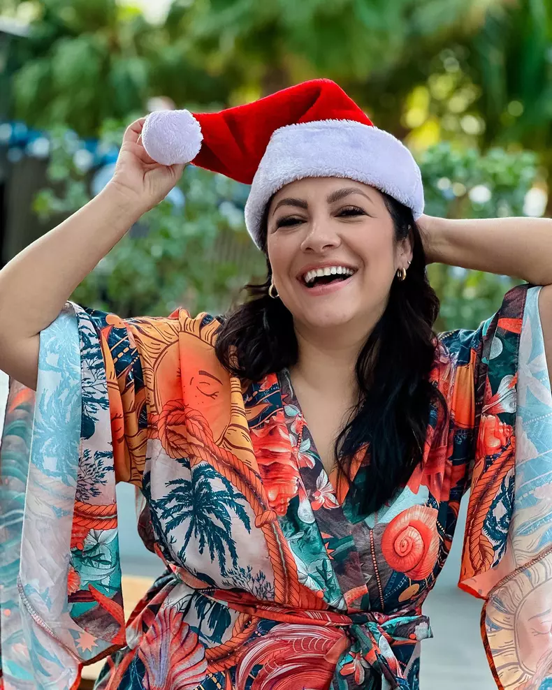 Andra Dubai Crăciun 2023 (1)