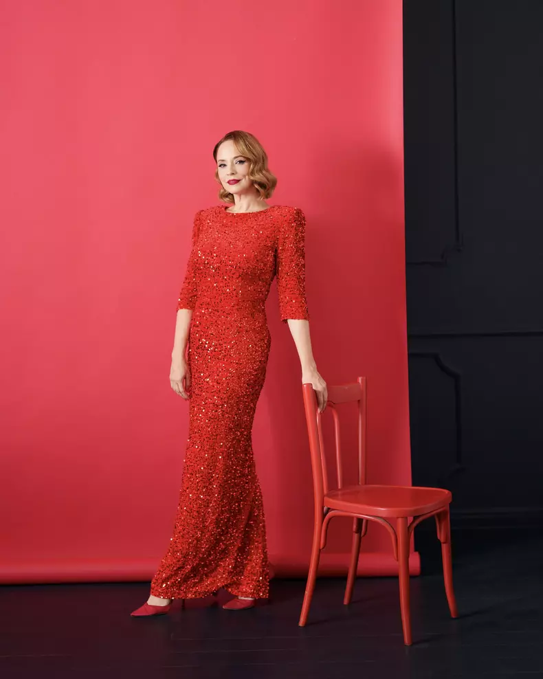 andreea-marin-foto-alex-galmeanu-si-secret-nipple