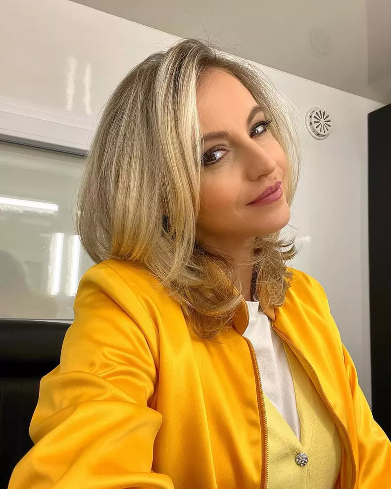 andreea-perju-are-un-nou-iubit-2