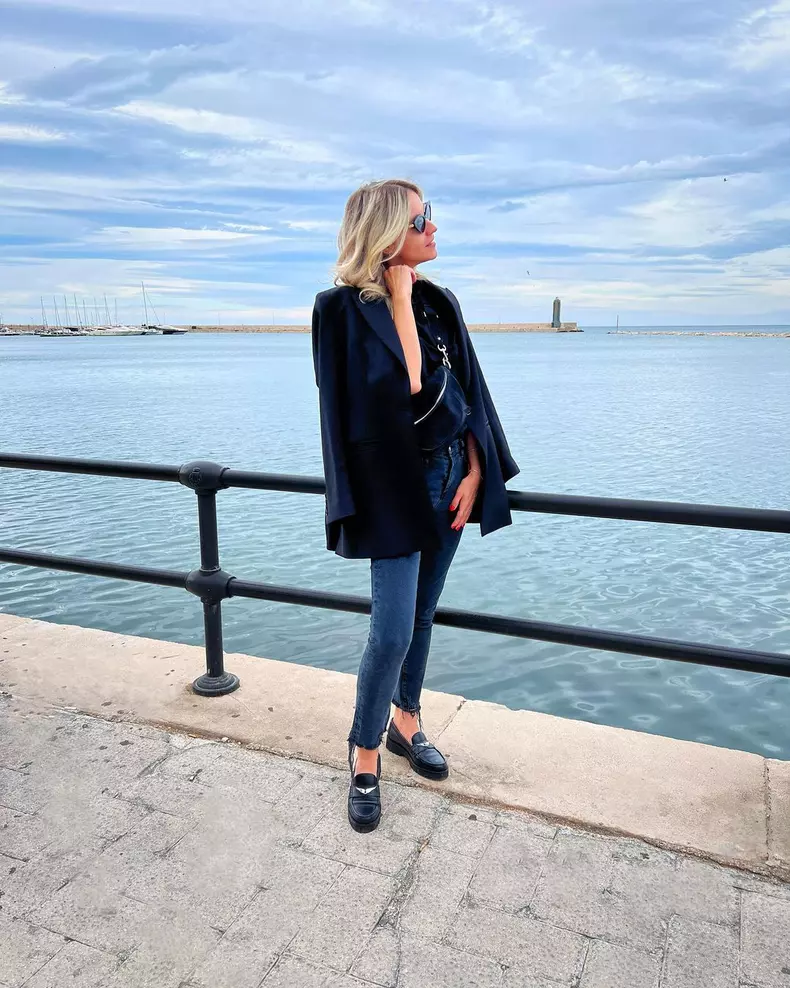 andreea-perju-are-un-nou-iubit-3