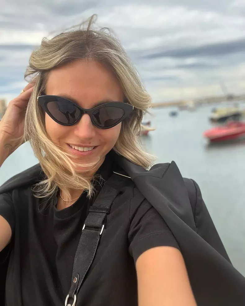 andreea-perju-are-un-nou-iubit-4